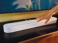Sonos 新製品「Sonos Beam Ultra」を発表 Sonos 新製品「Sonos Beam Ultra」を発表