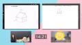 【9/30（水）YouTubeにてライブ配信】韓国・日本のコ