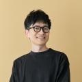 モリサワ 日本最大級のデザインカンファレンス「Desig