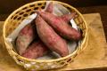 秋の恵みを「食べる・つくる・楽しむ」2日間！