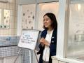 【初回レポート】京都銭湯を楽しく学ぶこども向けワー 【初回レポート】京都銭湯を楽しく学ぶこども向けワー