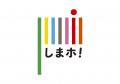 スマートフォン支店 円普通預金金利 0.9% へ引き上げ スマートフォン支店 円普通預金金利 0.9% へ引き上げ