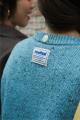 「Proper City Life,City Wear」をコンセプトに日常に 「Proper City Life,City Wear」をコンセプトに日常に