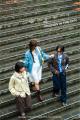 「Proper City Life,City Wear」をコンセプトに日常に 「Proper City Life,City Wear」をコンセプトに日常に