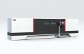 ジェイテクトグループ、JIMTOF2026（第33回日本国際工