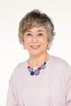 歴史好きも、お出かけ好きも大満足!戦国時代の熱気を 歴史好きも、お出かけ好きも大満足!戦国時代の熱気を