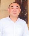 歴史好きも、お出かけ好きも大満足!戦国時代の熱気を 歴史好きも、お出かけ好きも大満足!戦国時代の熱気を