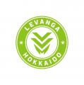 【札幌市内限定】デジタルスタンプラリーに参加でレバ 【札幌市内限定】デジタルスタンプラリーに参加でレバ