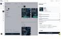 Pro ai、生成した広告バナーを出稿前に採点する新機能 Pro ai、生成した広告バナーを出稿前に採点する新機能
