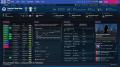 『Football Manager 27』機能詳細解説第2弾「より深い 『Football Manager 27』機能詳細解説第2弾「より深い