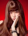 「SHEIN」と人気ファッション誌『NYLON JAPAN』がコラ 「SHEIN」と人気ファッション誌『NYLON JAPAN』がコラ