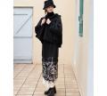 【tabasa voyage/タバサ ヴォワイヤージュ新作入荷】L