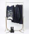 【tabasa voyage/タバサ ヴォワイヤージュ新作入荷】L