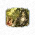 ラジドラ魔道祖師(MiMi)公式茶屋よりBD商品の事後通 ラジドラ魔道祖師(MiMi)公式茶屋よりBD商品の事後通
