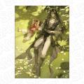 ラジドラ魔道祖師(MiMi)公式茶屋よりBD商品の事後通 ラジドラ魔道祖師(MiMi)公式茶屋よりBD商品の事後通