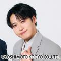 『チャリロト presents パンサー向井のチャリで30分』