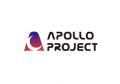 一般社団法人APOLLO PROJECTとのサプライヤー契約締結 一般社団法人APOLLO PROJECTとのサプライヤー契約締結