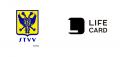 STVVとライフカードがスポンサー契約を締結。世界への STVVとライフカードがスポンサー契約を締結。世界への