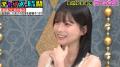重盛さと美、結婚前の“火遊び”に悩み「浮気もしたこと 重盛さと美、結婚前の“火遊び”に悩み「浮気もしたこと