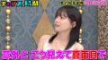 重盛さと美、結婚前の“火遊び”に悩み「浮気もしたこと 重盛さと美、結婚前の“火遊び”に悩み「浮気もしたこと