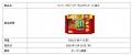 「リッツ メガパック チョコサンド 12袋入」「リッツ 
