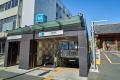 文京区で住みたい地域ランキングTOP5【結果発表】 文京区で住みたい地域ランキングTOP5【結果発表】