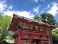 文京区で住みたい地域ランキングTOP5【結果発表】 文京区で住みたい地域ランキングTOP5【結果発表】
