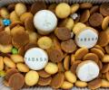 【TABASA/タバサ】1st. Anniversary！タバサ東武百貨