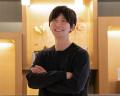 『採用・人事担当者のためのITエンジニアリングの基本 『採用・人事担当者のためのITエンジニアリングの基本