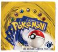 MBAゴールド・ダイヤモンド認定のPSA Mint 9「ポケモ MBAゴールド・ダイヤモンド認定のPSA Mint 9「ポケモ