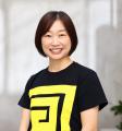 生態会×QUINTBRIDGEが共催!大学発SUの「出口戦略」を 生態会×QUINTBRIDGEが共催!大学発SUの「出口戦略」を