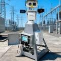 【深刻化する農作物の盗難・鳥獣害にAI・ロボットで対 【深刻化する農作物の盗難・鳥獣害にAI・ロボットで対