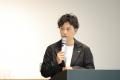 【開催レポート】ギオン、SmartHR主催「物流人事DXが