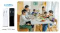 「CosmoWater smartプラスNext」と「HummingWateutf-8 「CosmoWater smartプラスNext」と「HummingWateutf-8