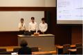 軒先株式会社、明星大学と産学連携活動を実施 軒先株式会社、明星大学と産学連携活動を実施