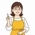 管理栄養士が豆腐干の栄養を解説 分析データとutf-8 管理栄養士が豆腐干の栄養を解説 分析データとutf-8