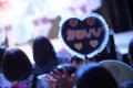 小学生プリンセスアイドル「ひめらぶ」、1周年記念ラ 小学生プリンセスアイドル「ひめらぶ」、1周年記念ラ