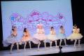 小学生プリンセスアイドル「ひめらぶ」、1周年記念ラ 小学生プリンセスアイドル「ひめらぶ」、1周年記念ラ