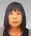 【BIMオペレーターor設計者向け】プロファイルファミ 【BIMオペレーターor設計者向け】プロファイルファミ