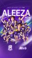 2026-27シーズンビジュアル決定のお知らせ 2026-27シーズンビジュアル決定のお知らせ