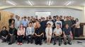 【印刷を目的にする会社から潰れていく】『令和の虎』
