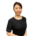 【先着100名限定】日本一のフェイシャル技術を間近で 【先着100名限定】日本一のフェイシャル技術を間近で