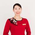 【先着100名限定】日本一のフェイシャル技術を間近で 【先着100名限定】日本一のフェイシャル技術を間近で