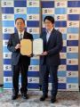最高峰の理工系知見を擁する「東京科学大学発ベンチャ 最高峰の理工系知見を擁する「東京科学大学発ベンチャ