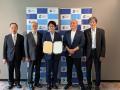 最高峰の理工系知見を擁する「東京科学大学発ベンチャ 最高峰の理工系知見を擁する「東京科学大学発ベンチャ