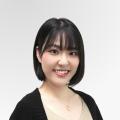 推し活グッズ交換アプリ「トレポータル」、千葉道場フ 推し活グッズ交換アプリ「トレポータル」、千葉道場フ