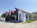 【埼玉県入間市】アニメ「魔入りました!入間くん」と 【埼玉県入間市】アニメ「魔入りました!入間くん」と