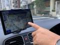 地図データ×AI で分析業務を効率化 マップルがデジタ 地図データ×AI で分析業務を効率化 マップルがデジタ