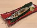 秋の味覚「さんま塩焼き」が10円に!炉端店と大衆酒場 秋の味覚「さんま塩焼き」が10円に!炉端店と大衆酒場