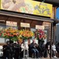 【茨城県初出店】野菜炒め専門店「ベジ家 水戸元吉田